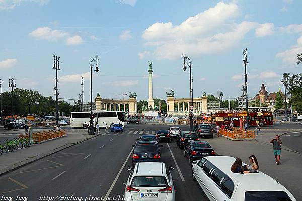 Budapest_180608_239.jpg