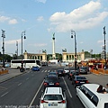 Budapest_180608_239.jpg