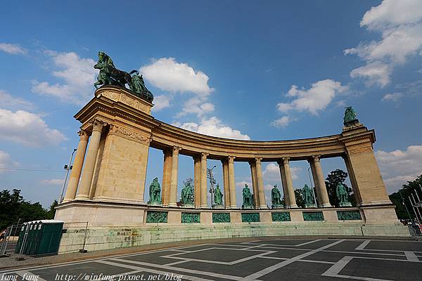 Budapest_180608_244.jpg