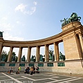 Budapest_180608_246.jpg