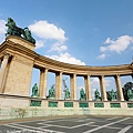 Budapest_180608_245.jpg