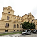 Czech_180614_006.jpg