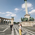 Budapest_180608_250.jpg