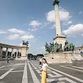 Budapest_180608_251.jpg