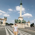 Budapest_180608_252.jpg