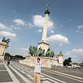 Budapest_180608_254.jpg