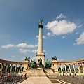 Budapest_180608_261.jpg