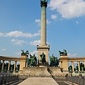 Budapest_180608_264.jpg