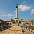 Budapest_180608_267.jpg