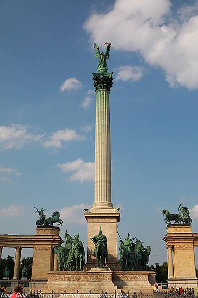 Budapest_180608_270.jpg