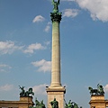 Budapest_180608_270.jpg