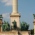 Budapest_180608_272.jpg