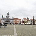 Czech_180614_032.jpg