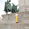 Budapest_180608_284.jpg