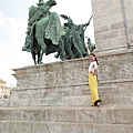 Budapest_180608_287.jpg