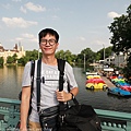 Budapest_180608_296.jpg