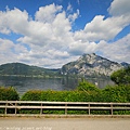 Hallstatt_180615_010.jpg