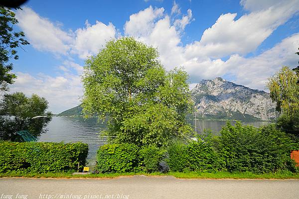 Hallstatt_180615_011.jpg