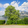 Hallstatt_180615_011.jpg