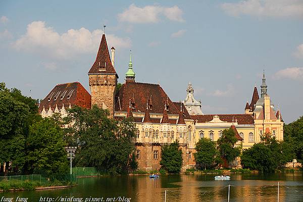 Budapest_180608_305.jpg