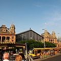 Budapest_180608_306.jpg