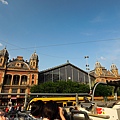 Budapest_180608_307.jpg