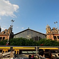 Budapest_180608_309.jpg