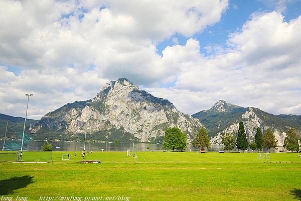 Hallstatt_180615_018.jpg