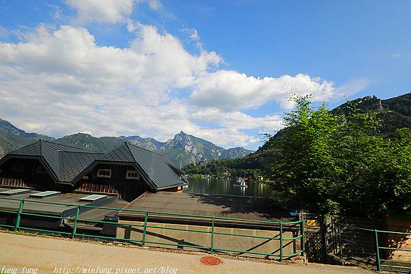 Hallstatt_180615_020.jpg