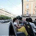 Budapest_180608_313.jpg