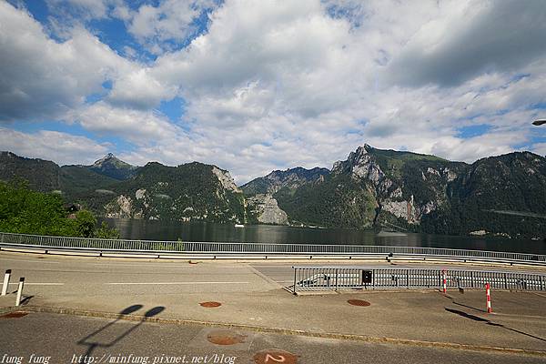 Hallstatt_180615_021.jpg