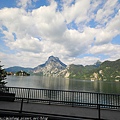 Hallstatt_180615_029.jpg