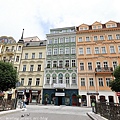 Czech_180613_122.jpg