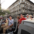 Budapest_180608_321.jpg