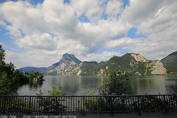 Hallstatt_180615_031.jpg