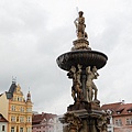 Czech_180614_084.jpg