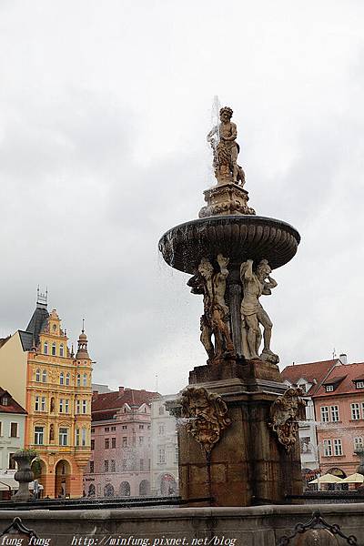 Czech_180614_085.jpg