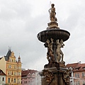 Czech_180614_085.jpg