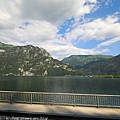 Hallstatt_180615_037.jpg