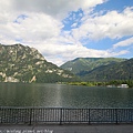 Hallstatt_180615_042.jpg