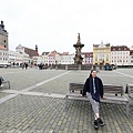 Czech_180614_097.jpg