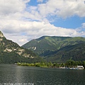 Hallstatt_180615_044.jpg