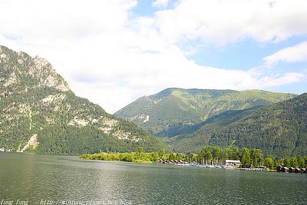 Hallstatt_180615_045.jpg