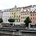 Czech_180613_139.jpg