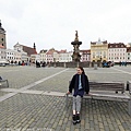 Czech_180614_100.jpg