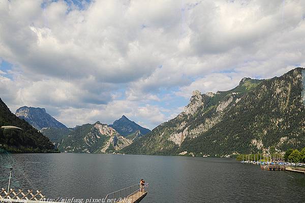 Hallstatt_180615_049.jpg