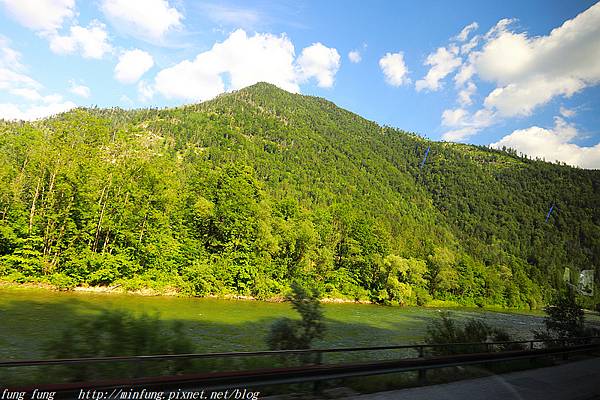 Hallstatt_180615_050.jpg