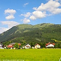 Hallstatt_180615_052.jpg