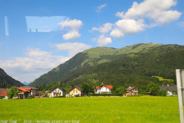 Hallstatt_180615_053.jpg