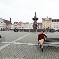 Czech_180614_107.jpg